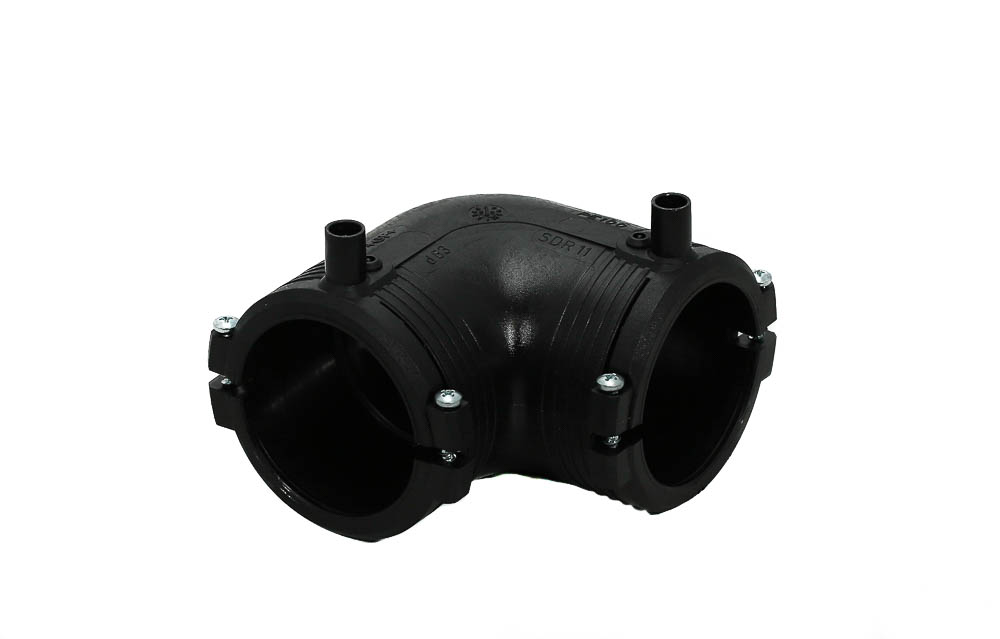 EL KOLJENO 110/45 EL KOLJENO 110/45